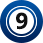 8togel1.com