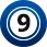 8togel1.com