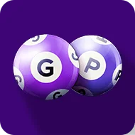 8togel1.com